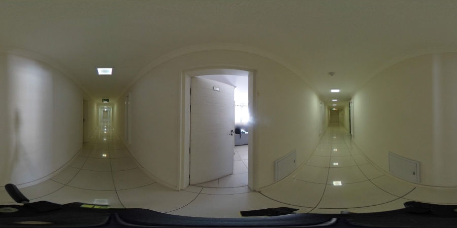 2 Bedroom Property for Sale in Zonnebloem Western Cape